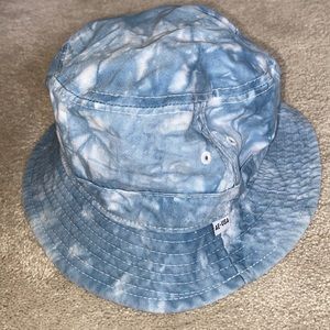 AMERICAN EAGLE BUCKET HAT